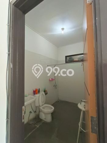 Dijual Rumah Luas Megah Dengan View Cantik di Bintaro, Tangerang Selatan Dijual Rumah Luas Megah Dengan View Cantik di Bintaro, Tangerang Selatan
