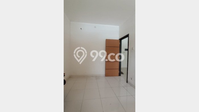 Jual Rumah Mewah Megah Dengan View Eksklusif di Bintaro, Tangerang Selatan Jual Rumah Mewah Megah Dengan View Eksklusif di Bintaro, Tangerang Selatan