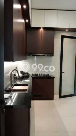 Dijual Rumah Luas Elegan Dengan View Cantik di Bintaro, Tangerang Selatan Dijual Rumah Luas Elegan Dengan View Cantik di Bintaro, Tangerang Selatan