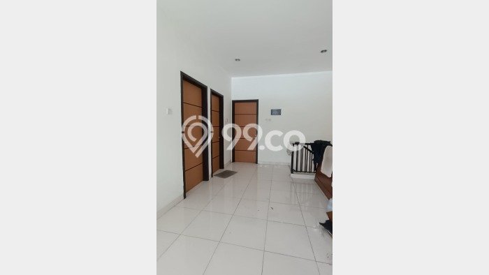 Jual Rumah Mewah Megah Dengan View Eksklusif di Bintaro, Tangerang Selatan Jual Rumah Mewah Megah Dengan View Eksklusif di Bintaro, Tangerang Selatan