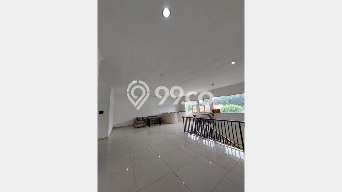 Dijual Rumah Mewah Elegan Dengan View Eksklusif di Sektor 9-Bintaro, Tangerang Selatan Dijual Rumah Mewah Elegan Dengan View Eksklusif di Sektor 9-Bintaro, Tangerang Selatan