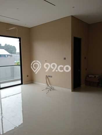 Dijual Rumah Luas Elegan Dengan View Cantik di Bintaro, Tangerang Selatan Dijual Rumah Luas Elegan Dengan View Cantik di Bintaro, Tangerang Selatan