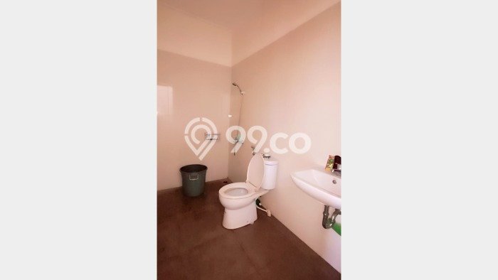 Jual Rumah Mewah Megah Dengan View Eksklusif di Bintaro, Tangerang Selatan Jual Rumah Mewah Megah Dengan View Eksklusif di Bintaro, Tangerang Selatan