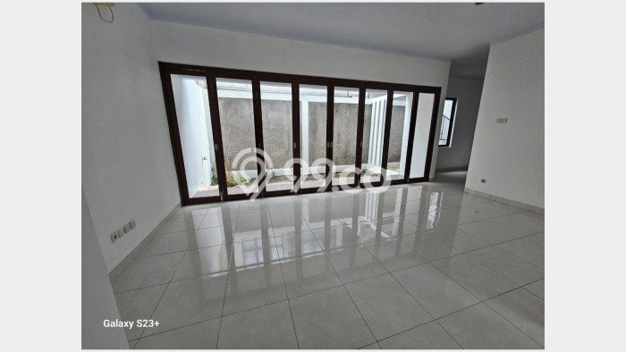 Rumah Kontrakan Tangerang Selatan LT 135m2 LB 200m2 Kawasan Bintaro Rumah Kontrakan Tangerang Selatan LT 135m2 LB 200m2 Kawasan Bintaro