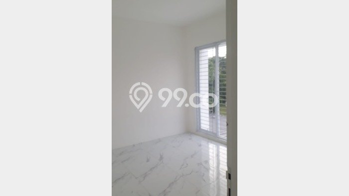 Rumah Minimalis 3 KT di Graha Raya Bintaro Tangerang Selatan Unfurnished Rumah Minimalis 3 KT di Graha Raya Bintaro Tangerang Selatan Unfurnished