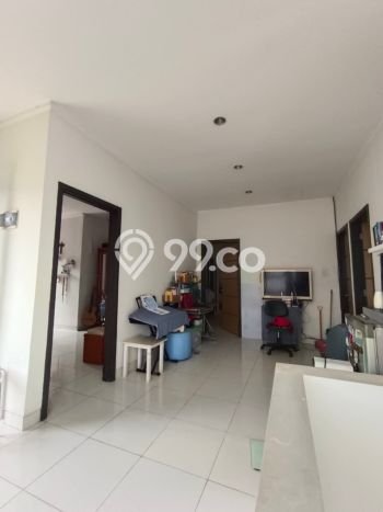 Dijual Rumah Luas Megah Dengan View Cantik di Bintaro, Tangerang Selatan Dijual Rumah Luas Megah Dengan View Cantik di Bintaro, Tangerang Selatan