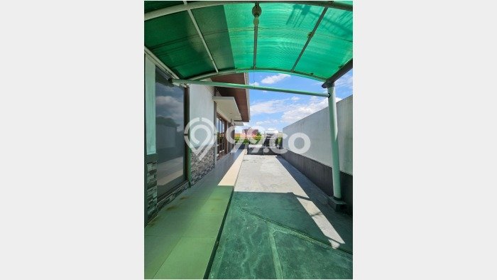 Dijual Rumah Mewah Megah Dengan View Eksklusif di Bintaro, Jakarta Selatan Dijual Rumah Mewah Megah Dengan View Eksklusif di Bintaro, Jakarta Selatan