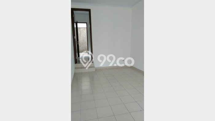 Rumah Kontrakan Tangerang Selatan LT 135m2 LB 200m2 Kawasan Bintaro Rumah Kontrakan Tangerang Selatan LT 135m2 LB 200m2 Kawasan Bintaro