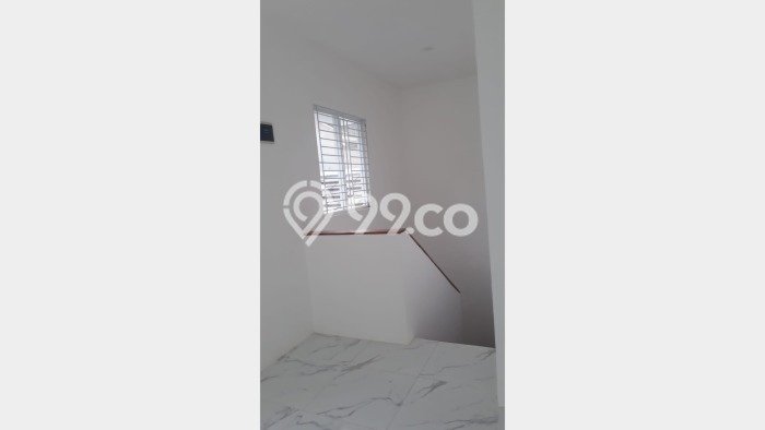 Rumah Minimalis 3 KT di Graha Raya Bintaro Tangerang Selatan Unfurnished Rumah Minimalis 3 KT di Graha Raya Bintaro Tangerang Selatan Unfurnished