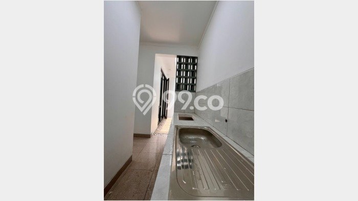 Rumah Elit Modern Siap Huni di Sektor 9-Bintaro Tangerang Selatan Rumah Elit Modern Siap Huni di Sektor 9-Bintaro Tangerang Selatan