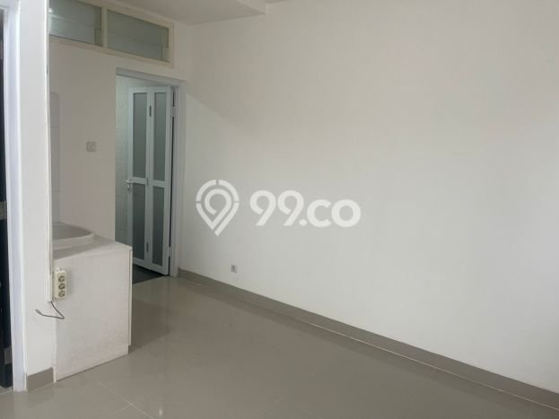 Rumah Minimalis 4 KT di Sektor 5 - Bintaro Tangerang Selatan Unfurnished Rumah Minimalis 4 KT di Sektor 5 - Bintaro Tangerang Selatan Unfurnished