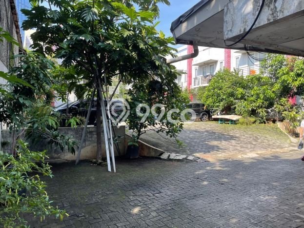 Jual Tanah di , Luas 4500m2m², Kawasan Nyaman, Kontur Datar Jual Tanah di , Luas 4500m2m², Kawasan Nyaman, Kontur Datar