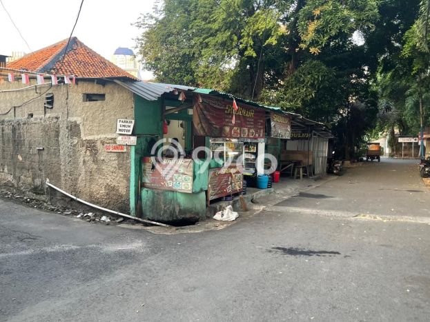 Jual Tanah di , Luas 4500m2m², Kawasan Nyaman, Kontur Datar Jual Tanah di , Luas 4500m2m², Kawasan Nyaman, Kontur Datar