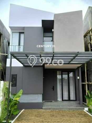 Dijual Cepat Rumah Bagus Siap Huni LB 77m2 di Ciputat, Tangerang Selatan Dijual Cepat Rumah Bagus Siap Huni LB 77m2 di Ciputat, Tangerang Selatan