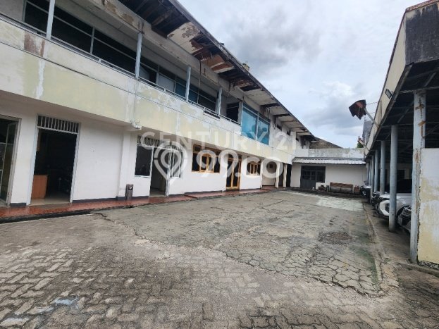 For Sale Rumah Mewah Exclusive di Senen, Jakarta Pusat For Sale Rumah Mewah Exclusive di Senen, Jakarta Pusat