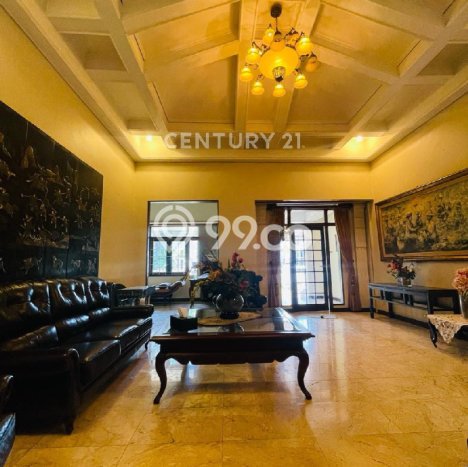 For Sale Rumah Elit Exclusive di Menteng, Jakarta Pusat For Sale Rumah Elit Exclusive di Menteng, Jakarta Pusat