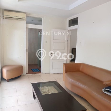 Ruko Dijual di Ciputat LT 625m2, LB 600m2 Solusi Investasi Cerdas Ruko Dijual di Ciputat LT 625m2, LB 600m2 Solusi Investasi Cerdas
