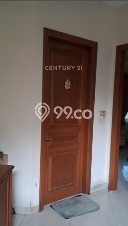 Dijual Rumah Mewah Exclusive di Kebayoran Baru, Jakarta Selatan Dijual Rumah Mewah Exclusive di Kebayoran Baru, Jakarta Selatan