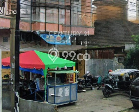 Lokasi Strategis! Dijual Ruko Bisnis di Medan Maimun, Medan Kondisi Baik Lokasi Strategis! Dijual Ruko Bisnis di Medan Maimun, Medan Kondisi Baik