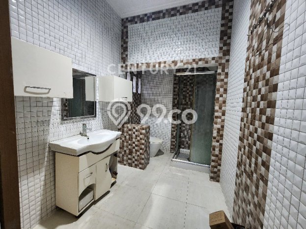 Dijual Rumah Premium dengan Fasilitas Sekitar Lengkap di Cilandak, Jakarta Selatan Dijual Rumah Premium dengan Fasilitas Sekitar Lengkap di Cilandak, Jakarta Selatan