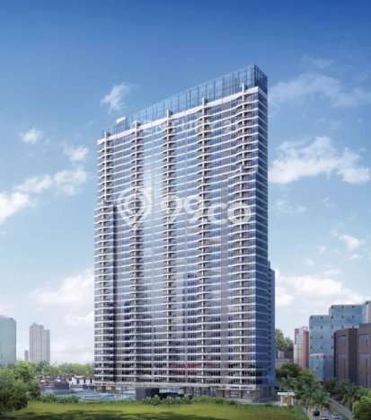 Apartemen Luxury Dijual di Jakarta Selatan Lokasi Strategis Punya 2 Kamar Tidur Apartemen Luxury Dijual di Jakarta Selatan Lokasi Strategis Punya 2 Kamar Tidur