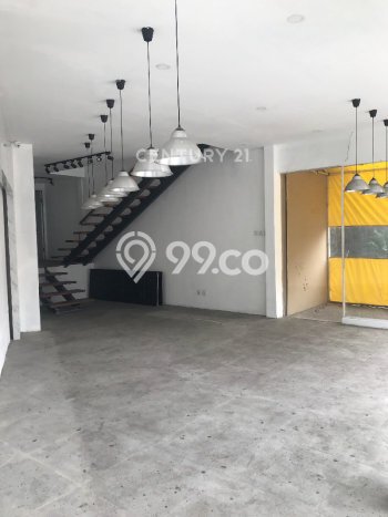 Disewakan Ruko di Pusat Kota Jakarta Selatan Ramai Strategis Disewakan Ruko di Pusat Kota Jakarta Selatan Ramai Strategis