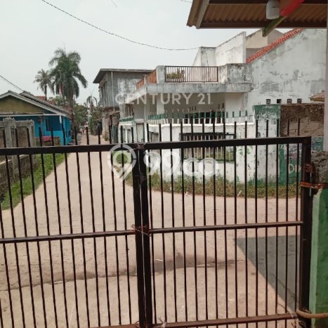 Dijual Rumah 4 Kamar Lokasi Strategis Bagus dan Strategis di Parung Dijual Rumah 4 Kamar Lokasi Strategis Bagus dan Strategis di Parung