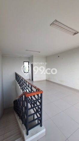 Unit Ruko Strategis di Pondok Aren, Tangerang Selatan Potensi Bisnis Besar Unit Ruko Strategis di Pondok Aren, Tangerang Selatan Potensi Bisnis Besar