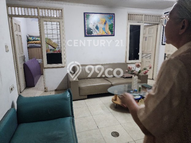Dijual Rumah Premium dengan Fasilitas Sekitar Lengkap di Cilandak, Jakarta Selatan Dijual Rumah Premium dengan Fasilitas Sekitar Lengkap di Cilandak, Jakarta Selatan