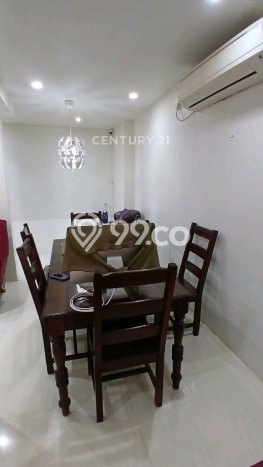 Rumah Mewah Dijual LT 151m2 di Pesanggrahan, Jakarta Selatan Rumah Mewah Dijual LT 151m2 di Pesanggrahan, Jakarta Selatan