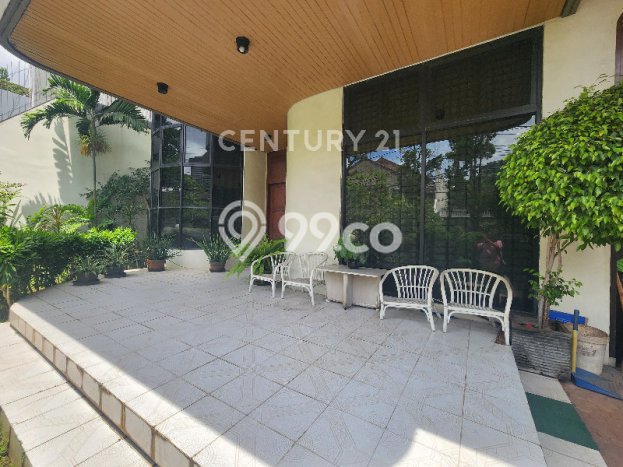 Dijual Rumah Mewah Exclusive di Menteng, Jakarta Pusat Dijual Rumah Mewah Exclusive di Menteng, Jakarta Pusat