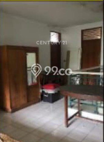 Rumah Mewah LB 200m2 Siap Pakai Desain Elegan di Gandaria, Jakarta Selatan Rumah Mewah LB 200m2 Siap Pakai Desain Elegan di Gandaria, Jakarta Selatan