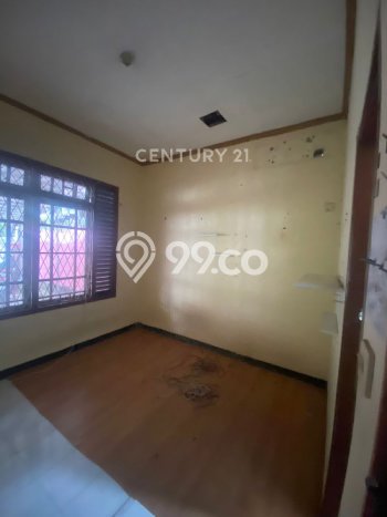 Rumah Disewakan Jakarta Selatan LT 265m2 LB 180m2 Kawasan Kemang Rumah Disewakan Jakarta Selatan LT 265m2 LB 180m2 Kawasan Kemang