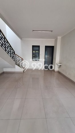 Unit Ruko Strategis di Pondok Aren, Tangerang Selatan Potensi Bisnis Besar Unit Ruko Strategis di Pondok Aren, Tangerang Selatan Potensi Bisnis Besar