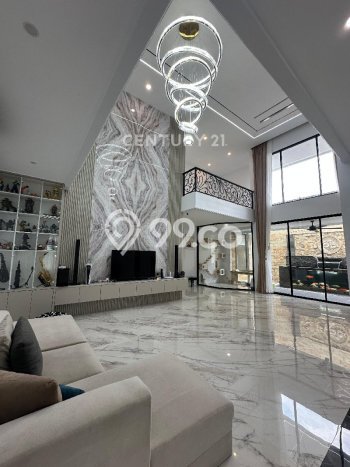 Dijual Rumah Elit Exclusive di Pesanggrahan, Jakarta Selatan Dijual Rumah Elit Exclusive di Pesanggrahan, Jakarta Selatan