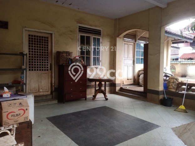 Dijual Rumah Strategis Bagus Punya 5 KT di Pamulang Tangerang Selatan SHM Dijual Rumah Strategis Bagus Punya 5 KT di Pamulang Tangerang Selatan SHM
