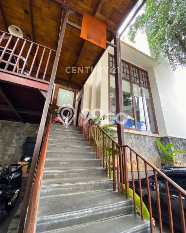 For Sale Rumah Mewah Exclusive di Cilandak, Jakarta Selatan For Sale Rumah Mewah Exclusive di Cilandak, Jakarta Selatan