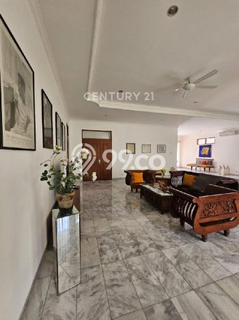 FEATURED! Rumah di Pejaten, 5 KT, Lokasi Strategis, Luas 1000m2m² Bangunan 700m2m² FEATURED! Rumah di Pejaten, 5 KT, Lokasi Strategis, Luas 1000m2m² Bangunan 700m2m²