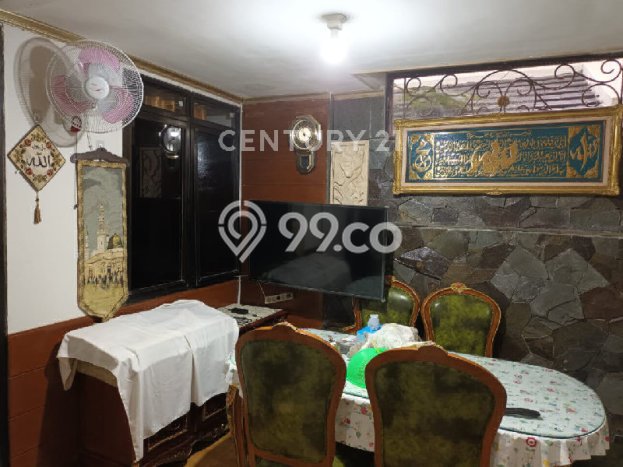 Jual Rumah Modern 2 KT di Bukit Sentul, Bogor Jual Rumah Modern 2 KT di Bukit Sentul, Bogor