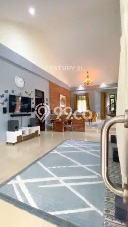 DIJUAL! Vila Kawasan Cisarua, Luas 5000m2m², Akses Mudah Fasilitas Umum DIJUAL! Vila Kawasan Cisarua, Luas 5000m2m², Akses Mudah Fasilitas Umum