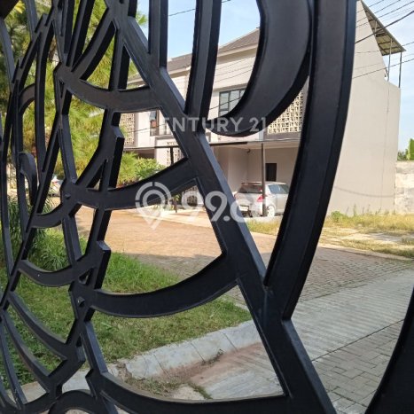 Rumah Elit Modern Siap Huni di Lebak Bulus Jakarta Selatan Rumah Elit Modern Siap Huni di Lebak Bulus Jakarta Selatan