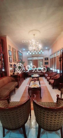 Jual Rumah Mewah Elegan Dengan View Cantik di Fatmawati, Jakarta Selatan Jual Rumah Mewah Elegan Dengan View Cantik di Fatmawati, Jakarta Selatan