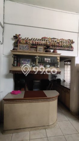 Rumah Elit Modern Tanpa Renovasi di Cipinang Jakarta Timur Rumah Elit Modern Tanpa Renovasi di Cipinang Jakarta Timur
