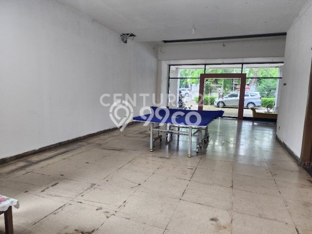 For Sale Rumah Mewah Exclusive di Senen, Jakarta Pusat For Sale Rumah Mewah Exclusive di Senen, Jakarta Pusat