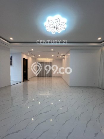 Dijual Rumah Elit Exclusive di Pesanggrahan, Jakarta Selatan Dijual Rumah Elit Exclusive di Pesanggrahan, Jakarta Selatan