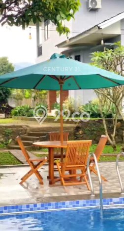 DIJUAL! Vila Kawasan Cisarua, Luas 5000m2m², Akses Mudah Fasilitas Umum DIJUAL! Vila Kawasan Cisarua, Luas 5000m2m², Akses Mudah Fasilitas Umum