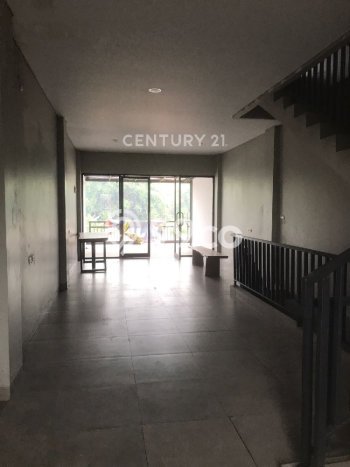 Jual Ruko Kawasan Sawangan, Luas 225m2m², Area Bisnis, Jalur Mudah Jual Ruko Kawasan Sawangan, Luas 225m2m², Area Bisnis, Jalur Mudah