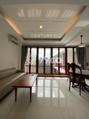 For Sale Rumah Mewah Exclusive di Cilandak, Jakarta Selatan For Sale Rumah Mewah Exclusive di Cilandak, Jakarta Selatan