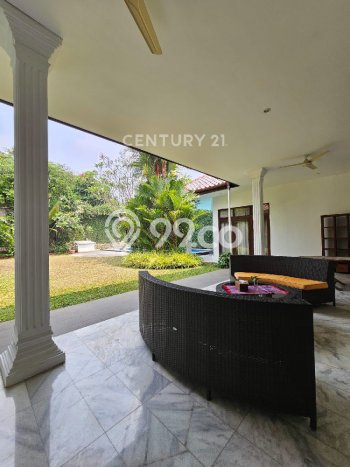 FEATURED! Rumah di Pejaten, 5 KT, Lokasi Strategis, Luas 1000m2m² Bangunan 700m2m² FEATURED! Rumah di Pejaten, 5 KT, Lokasi Strategis, Luas 1000m2m² Bangunan 700m2m²
