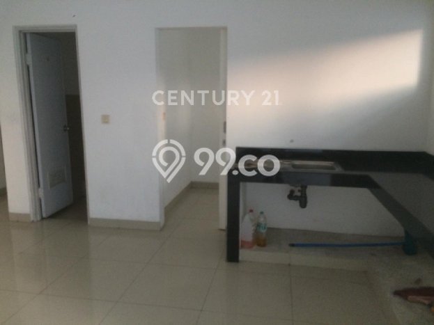 Siap Huni Rumah Mewah 4 Kamar di Kemayoran Dekat ke Mana Saja Siap Huni Rumah Mewah 4 Kamar di Kemayoran Dekat ke Mana Saja